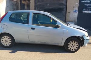 punto 