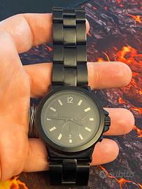 Orologio Michale Kors MK-8279