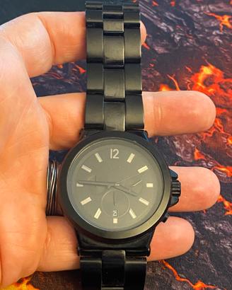 Orologio Michale Kors MK-8279