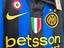 Immagine 4