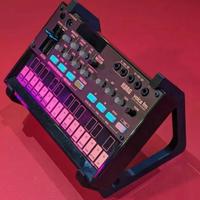 Stand per Korg Volca
