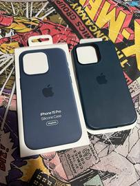 Cover Iphone 15 Pro