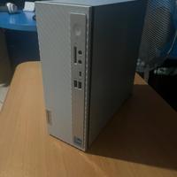 computer lenovo