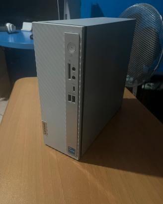 computer lenovo