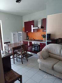 Bivano Quartu Sant'Elena