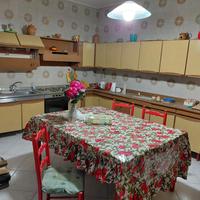 cucina salvarani come in foto