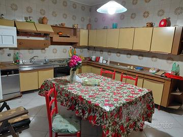 cucina salvarani come in foto