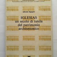 Iglesias. Un secolo di tutela del patrimonio archi