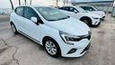 renault-clio-1-5-bluedci-8v-85-cv