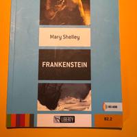 Frankenstein