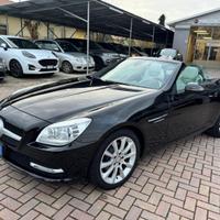 MERCEDES SLK 200