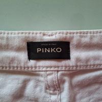 Pantaloni Pinko tg.29