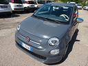 fiat-500-1-2-pop