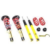 KIT SOSPENSIONE FILETTATA EIBACH MTS BMW X2 F39 18