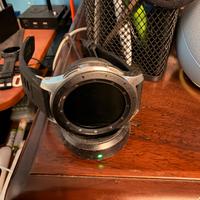 Samsung Galaxy watch 46mm
