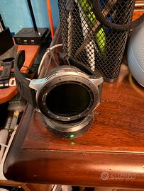 Samsung Galaxy watch 46mm