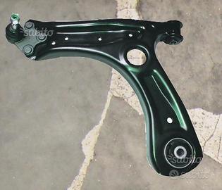 Braccio Fortwo Yaris Rav4 A1 Polo Lupo Arosa Ibiza