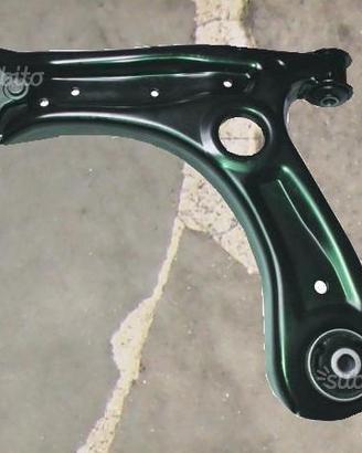 Braccio Fortwo Yaris Rav4 A1 Polo Lupo Arosa Ibiza