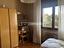 Immagine 22