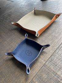 Hermes svuotatasche