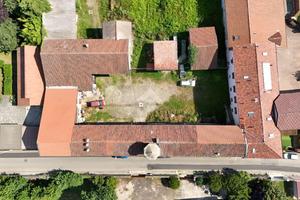 RUSTICO A TRECATE