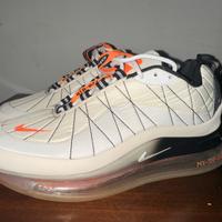 Scarpe Nike 720 AirMax   Mx-720-818 (taglia 44)