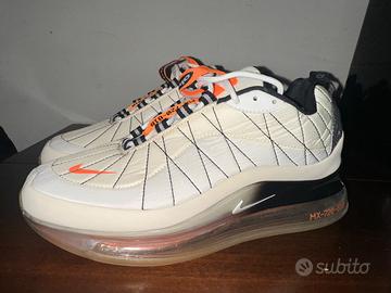 Scarpe Nike 720 AirMax   Mx-720-818 (taglia 44)