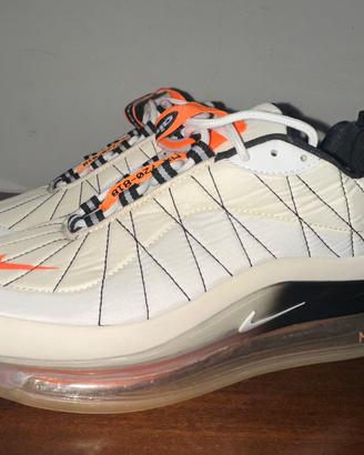 Scarpe Nike 720 AirMax   Mx-720-818 (taglia 44)