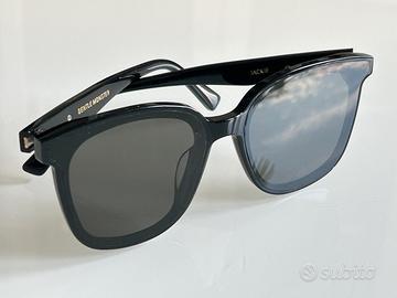 Occhiali Gentle Monster Jackie