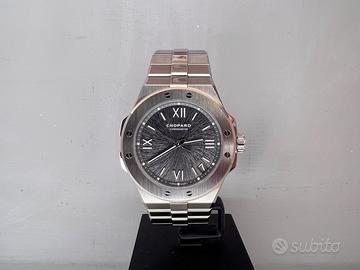 Chopard Alpine Eagle 41mm 2026