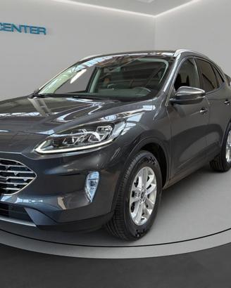 FORD Kuga III 2020 - Kuga 1.5 ecoboost ST-Line 2wd