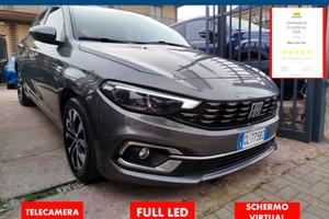 TIPO 1.3mjt VIRTUAL *PREZZO VERO* UNIPRO- KM CERTI