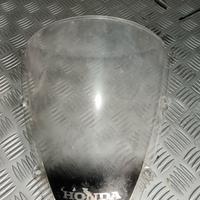 ricambi Honda cbr600rr 2004