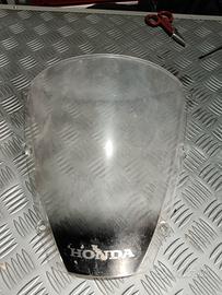 ricambi Honda cbr600rr 2004