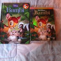 Walt Disney #idearegalo