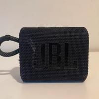 Jbl go 3