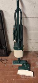 Folletto Vorwerk VK121