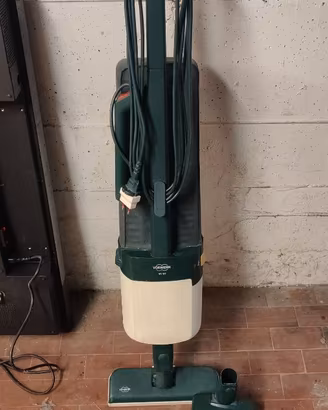 Folletto Vorwerk VK121