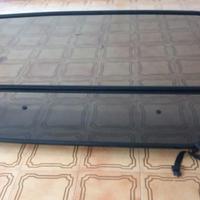 frangivento mercedes R129 SL anno 89/01