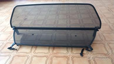 frangivento mercedes R129 SL anno 89/01