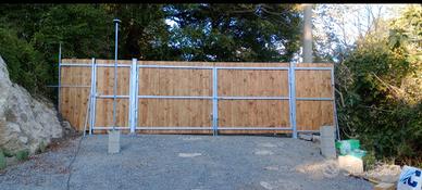 Saldatore imbianchino