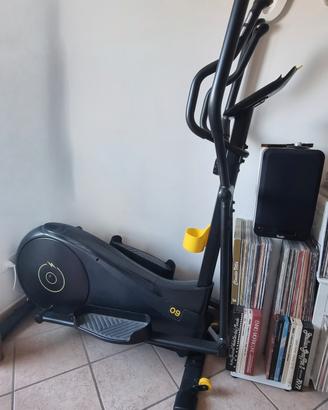Ellittica Domyos EL 520