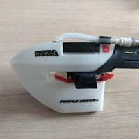 profile design FC35 