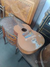 chitarra