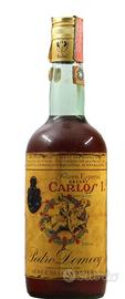 Liquori