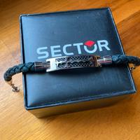 SECTOR BRACCIALE