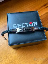 SECTOR BRACCIALE