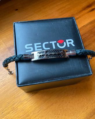 SECTOR BRACCIALE