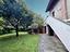Immagine 21