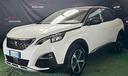 peugeot-3008-bluehdi-130-s-s-gt-line